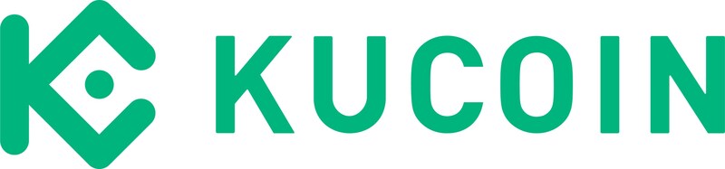 KuCoin Pay tích hợp tiền mã hóa vào văn hóa thanh toán bằng mã QR tại Mỹ Latinh