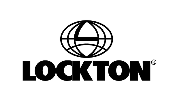 Doanh Thu Năm Tài Chính 2026 của Lockton Tăng Trưởng Đạt 4,5 Tỷ USD