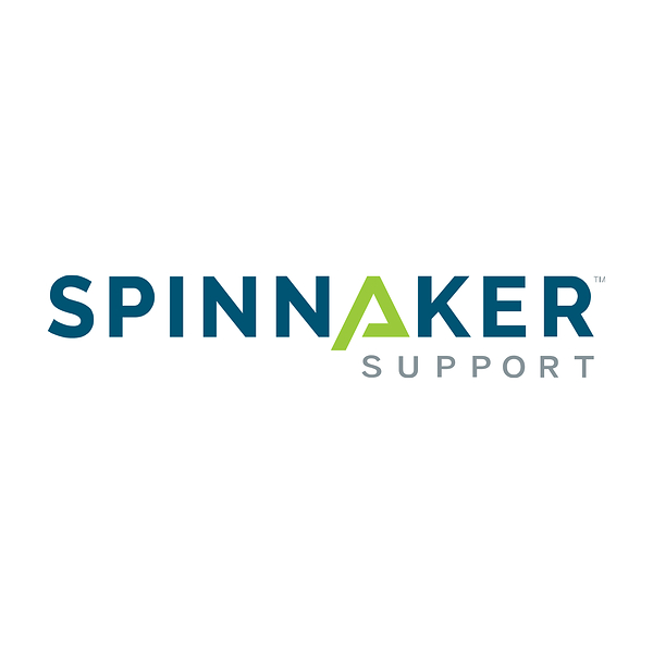 Spinnaker Support Xúc Tiến Mở Rộng Khu Vực Châu Á – Thái Bình Dương (APAC), Bổ Nhiệm Vivek Pruthi làm Giám Đốc Điều Hành – Khu Vực APAC