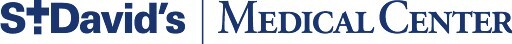 Viện Rối loạn Nhịp tim Texas tại Trung tâm Y tế St. David tổ chức hội nghị quốc tế về rối loạn nhịp tim phức tạp