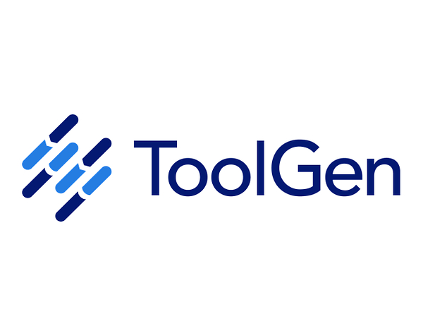 ToolGen Khánh Thành Cơ Sở Thử Nghiệm Đồng Ruộng Tiên Tiến Tại Osong, Hoàn Thiện Nền Tảng Thương Mại Hóa “Từ Phòng Thí Nghiệm Đến Đồng Ruộng” Cho Thị Trường SAF Và Cây Trồng Công Nghiệp Toàn Cầu