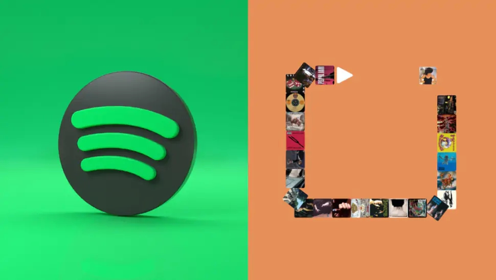 Khi AI đề xuất đúng playlist cho tâm trạng tôi và tôi thấy ớn lạnh 2 Khi AI đề xuất đúng playlist cho tâm trạng tôi và tôi thấy ớn lạnh