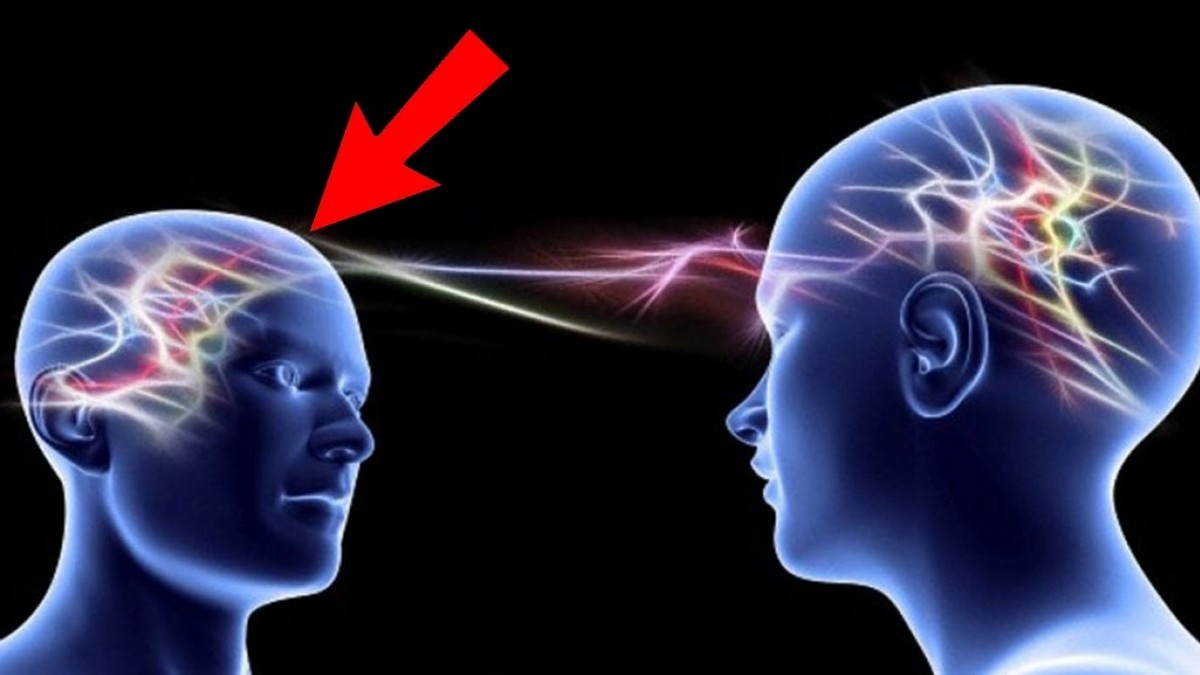 Chúng ta có đang thuê AI suy nghĩ hộ mình? 1 Chúng ta có đang thuê AI suy nghĩ hộ mình?