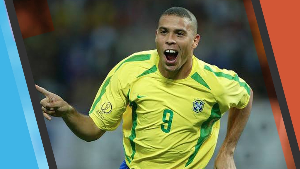 Tại sao người Việt yêu Brazil hơn chính người Brazil?