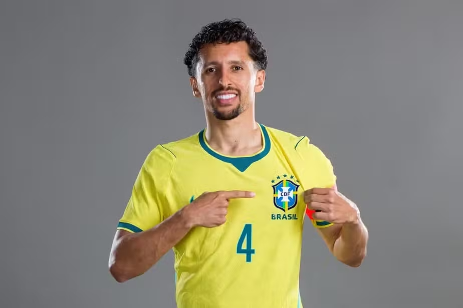 Brazil vs Morocco tối nay: Ai dẫn dắt Brazil khi không có Neymar?