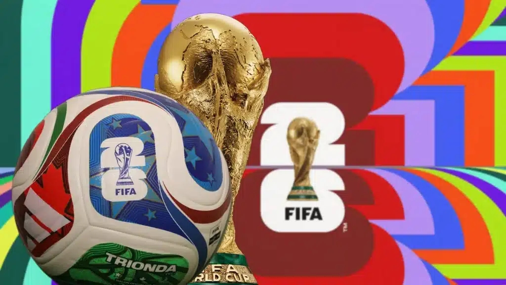 Bảng C World Cup 2026: Ai sẽ đi cùng Brazil vào vòng 32?