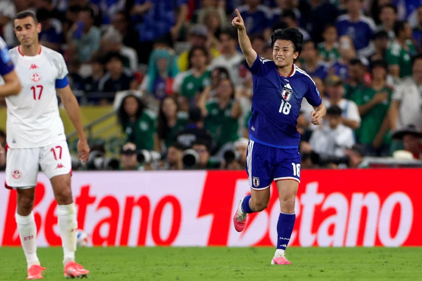 Ayase Ueda là ai? Ai là Ayase Ueda? 1 Ayase Ueda là ai? Ai là Ayase Ueda?