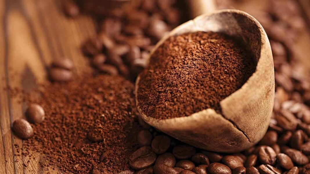 Tại sao dân sành cafe không thích cafe xay sẵn?