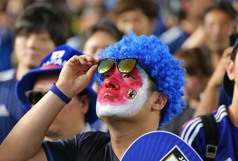 Nếu World Cup diễn ra mỗi năm một lần, chúng ta còn yêu nó đến vậy không?