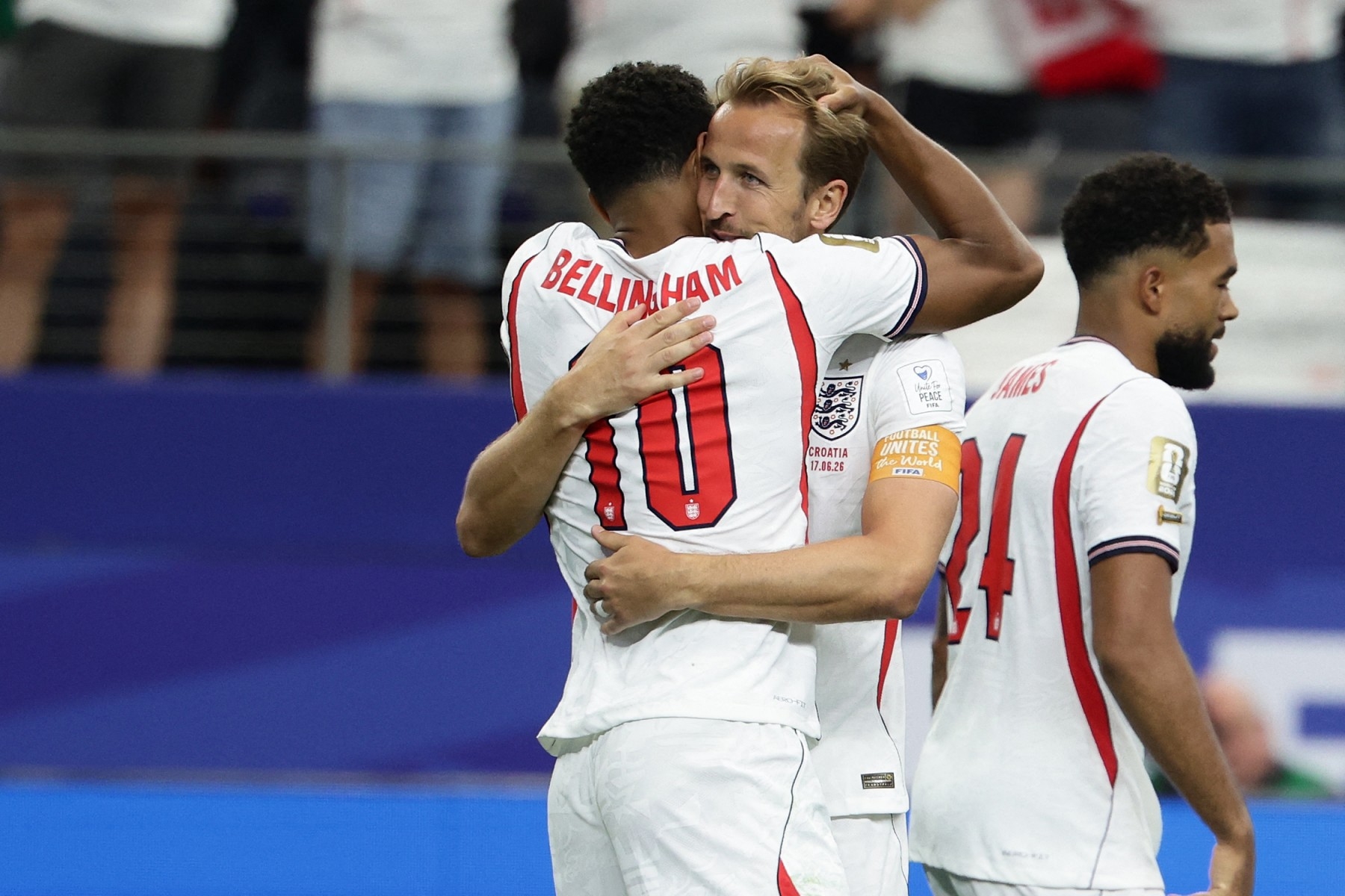 ChatGPT dự đoán World Cup chuẩn không? 2 ChatGPT dự đoán World Cup chuẩn không?