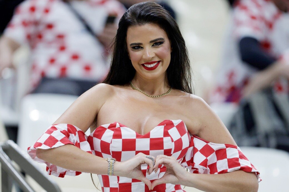 Điều kỳ lạ nhất về World Cup: Ai cũng nghĩ mình là chuyên gia