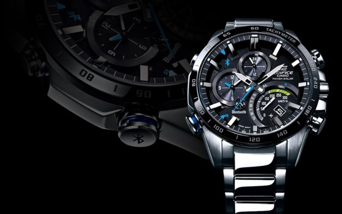 Tại sao tôi quay lại dùng đồng hồ cơ sau 3 năm dùng smartwatch?