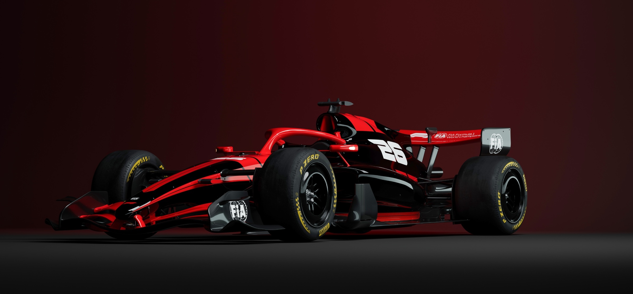 F1 và thứ khiến tôi hiểu tại sao đàn ông thích máy móc đến vậy