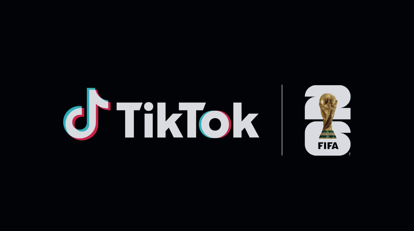 Tại sao TikTok đang thay đổi cách người trẻ xem bóng đá? 2 Tại sao TikTok đang thay đổi cách người trẻ xem bóng đá?