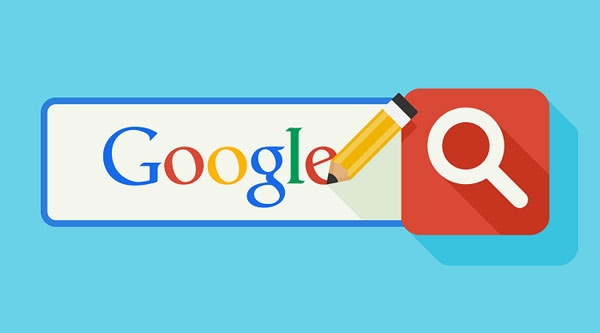 Google không còn là nơi tôi bắt đầu tìm kiếm nữa