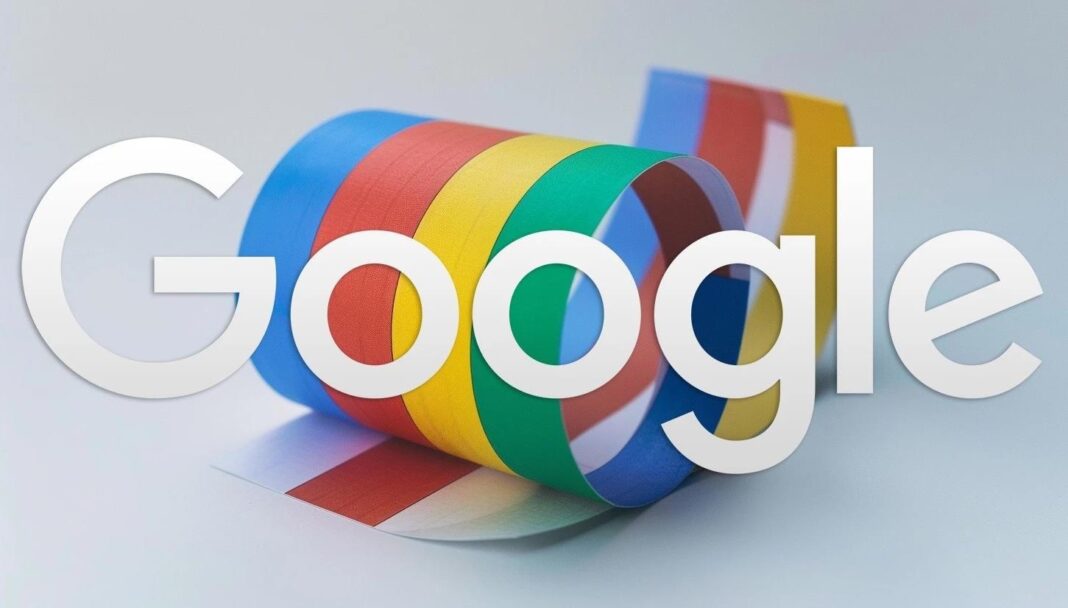 Tôi ngừng Google trong 30 ngày và nhận ra điều đáng sợ