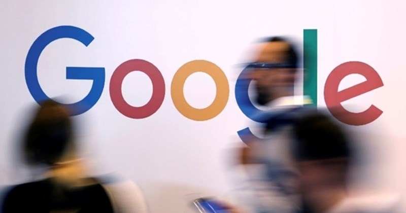 Tôi ngừng Google trong 30 ngày và nhận ra điều đáng sợ