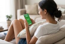 Hòa mình cùng World Cup 2026 với game bóng đá trên Facebook Hòa mình cùng World Cup 2026 với game bóng đá trên Facebook
