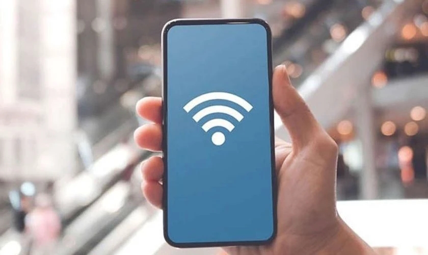 Samsung hứa hỗ trợ 7 năm cho điện thoại nhưng pin thì không thọ đến vậy