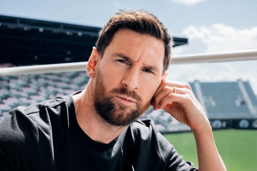 World Cup 2026 có thể là nơi Messi khép lại mọi cuộc tranh luận