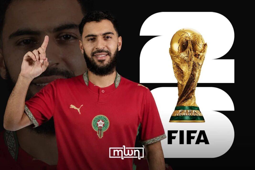 Morocco tại World Cup 2026: Có thể tái hiện kỳ tích Qatar 2022 không?