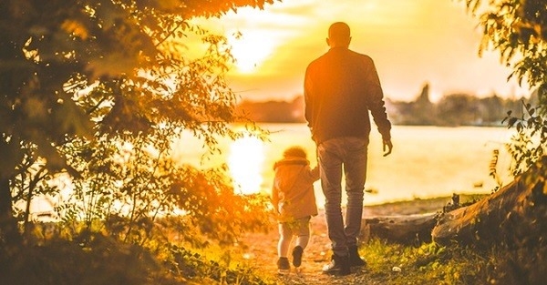 Những người đàn ông tôi ngưỡng mộ nhất không có gì nổi bật trên mạng xã hội 1 Những người đàn ông tôi ngưỡng mộ nhất không có gì nổi bật trên mạng xã hội