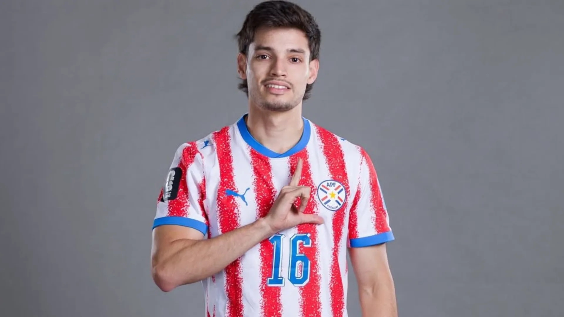 Bobadilla là ai?