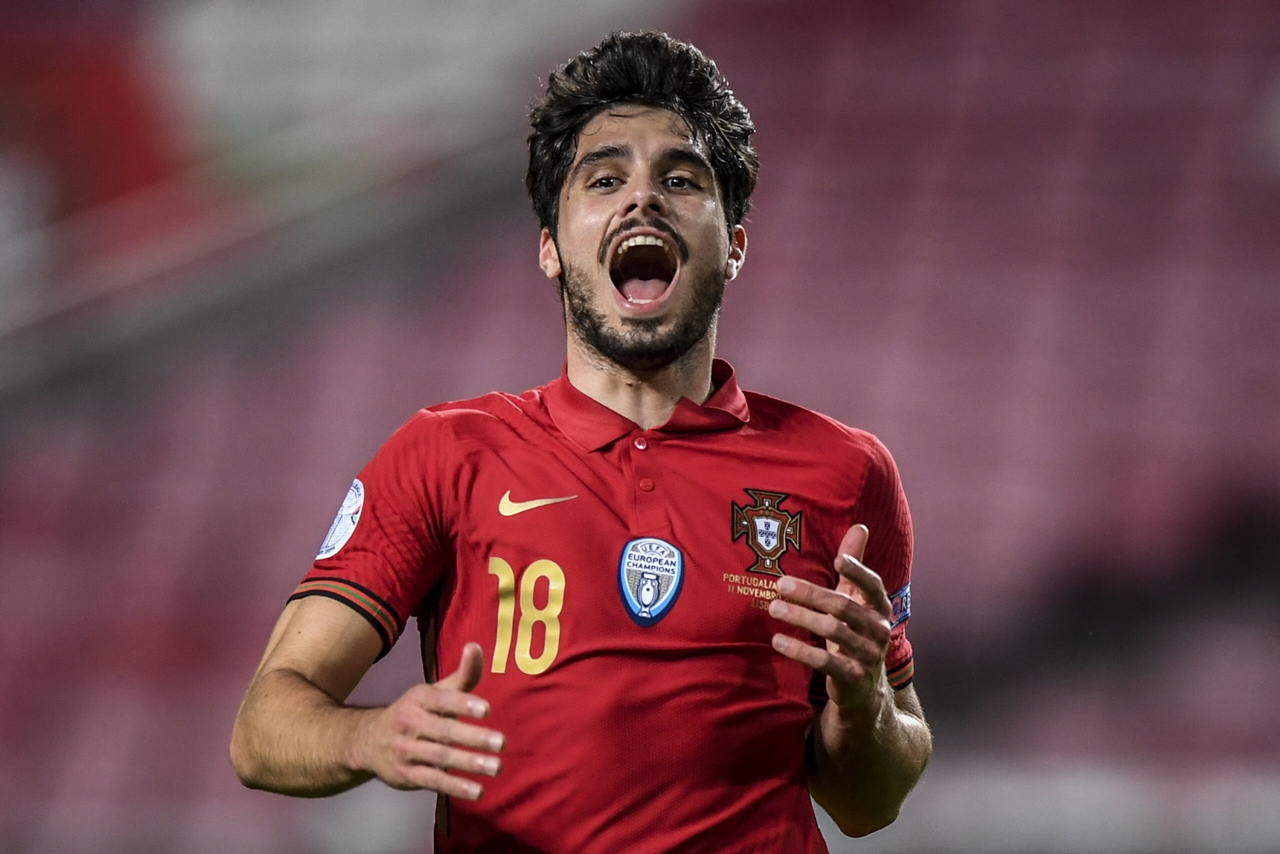 Pedro Neto là ai? 2 Pedro Neto là ai?