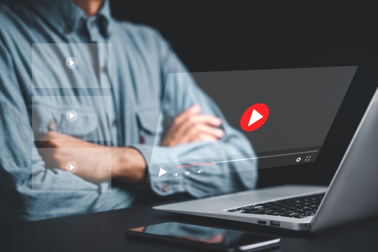 Những món đồ tôi mua vì review YouTube và hối hận