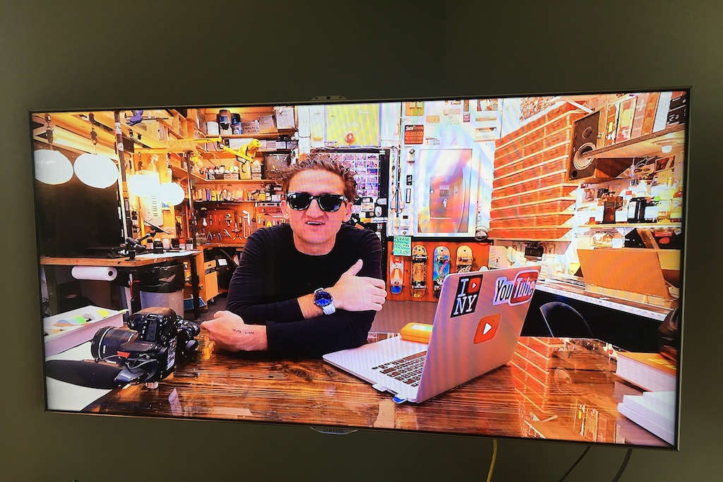 Những món đồ tôi mua vì review YouTube và hối hận