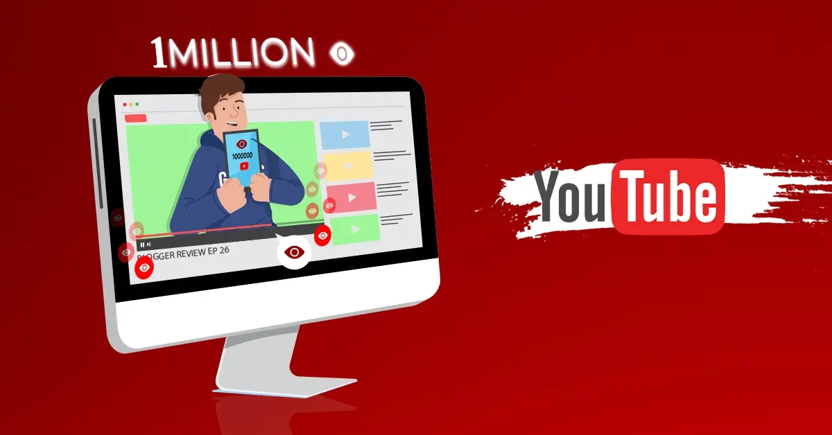 Những món đồ tôi mua vì review YouTube và hối hận