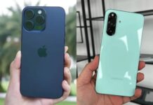 Điện thoại Samsung hay iPhone bền hơn? Điện thoại Samsung hay iPhone bền hơn?