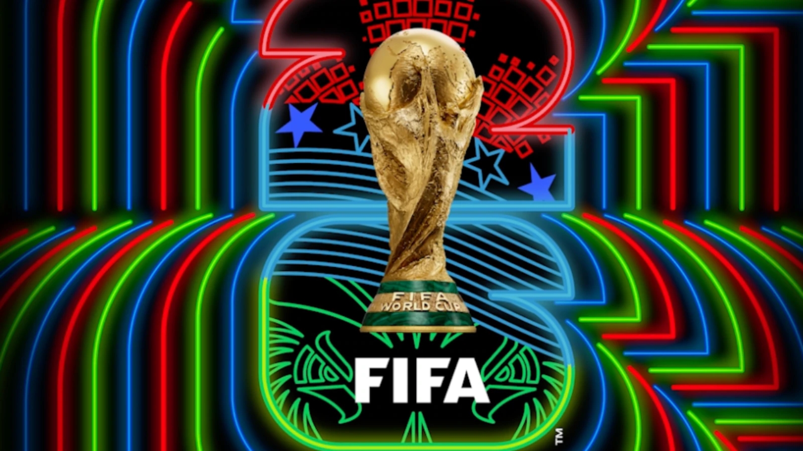 Kỳ World Cup đầu tiên mà streamer quan trọng hơn bình luận viên? 1 Kỳ World Cup đầu tiên mà streamer quan trọng hơn bình luận viên?
