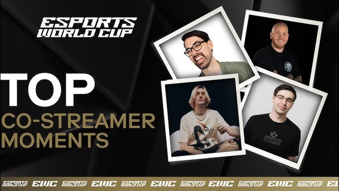 Xem bóng đá cùng streamer khác gì xem cùng bạn bè?