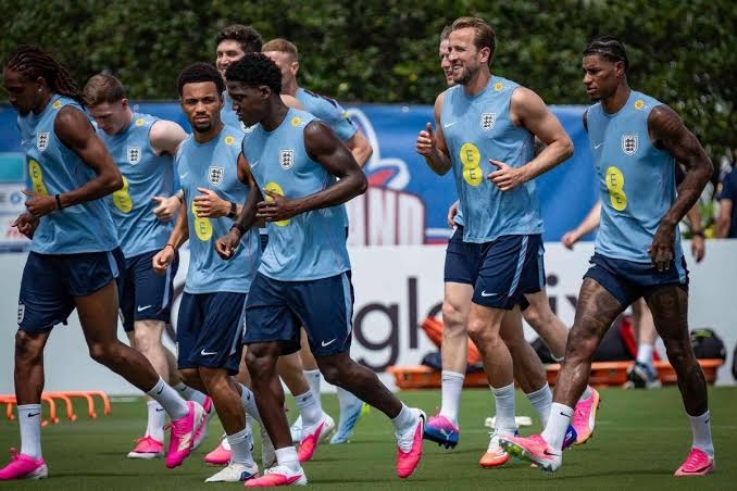 Đội tuyển "nhọ" nhất World Cup 2026 1 Đội tuyển “nhọ” nhất World Cup 2026
