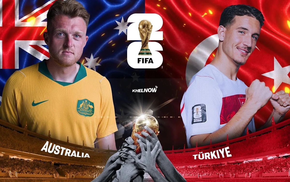 Mỹ thắng Paraguay 4-1: Bảng D World Cup 2026 có còn cân bằng? 3 Mỹ thắng Paraguay 4-1: Bảng D World Cup 2026 có còn cân bằng?