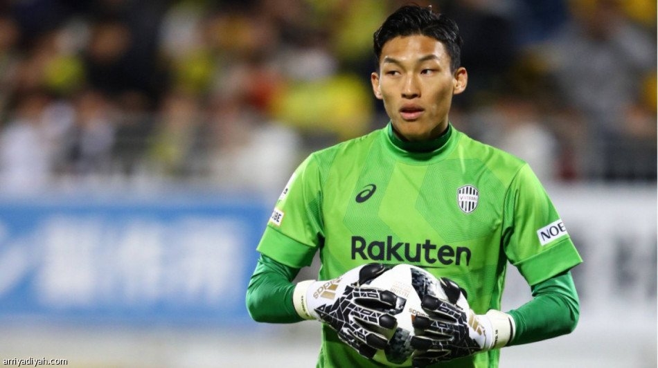 Kim Seung-gyu: Người gác đền thầm lặng đứng sau giấc mơ World Cup của Hàn Quốc