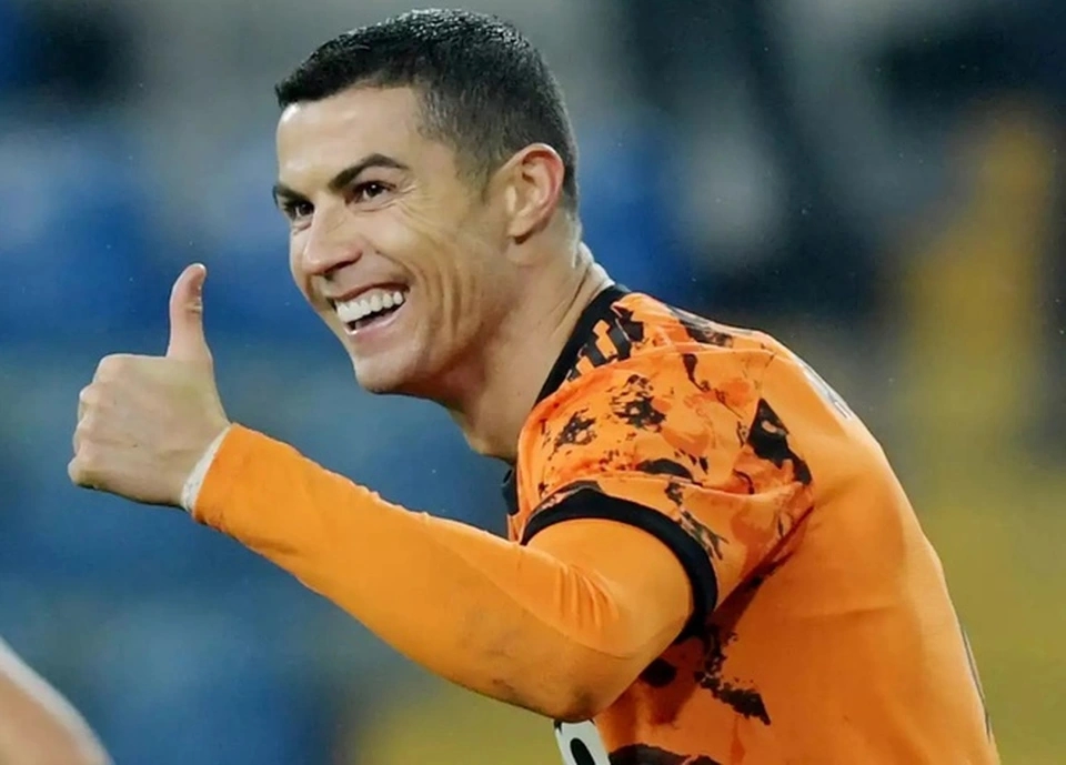 Cầu thủ nào có thu nhập cao nhất World Cup 2026?