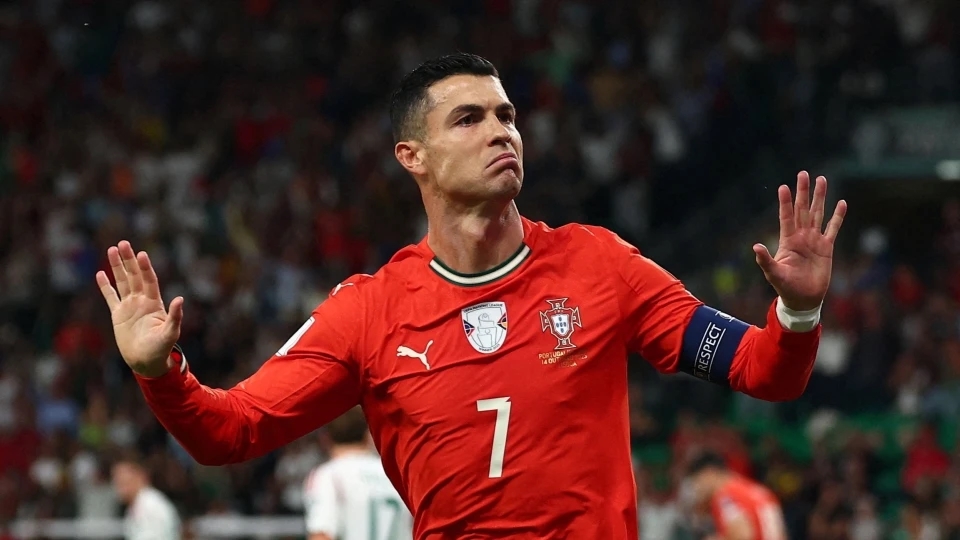 Cầu thủ nào có thu nhập cao nhất World Cup 2026?