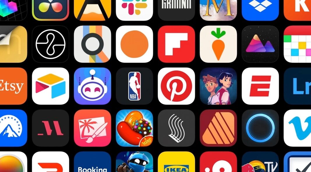 Những app tôi đã trả tiền nhưng không dùng