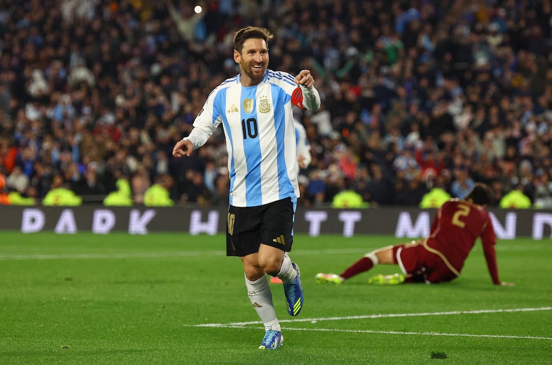 Những cây trường sinh tại World Cup 2026 3 Những cây trường sinh tại World Cup 2026