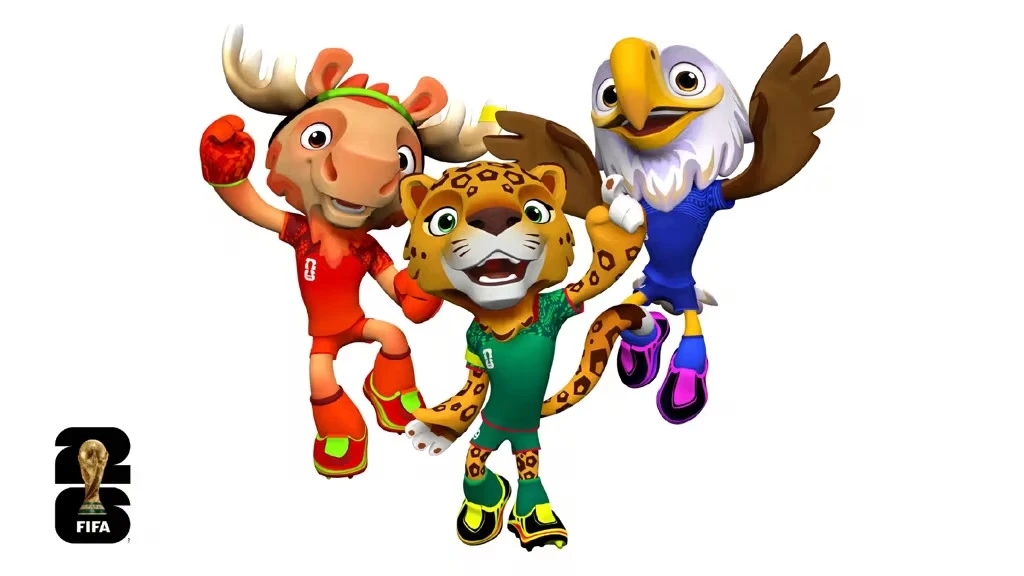 Ai thật sự kiếm tiền nhiều nhất từ World Cup? 2 Ai thật sự kiếm tiền nhiều nhất từ World Cup?