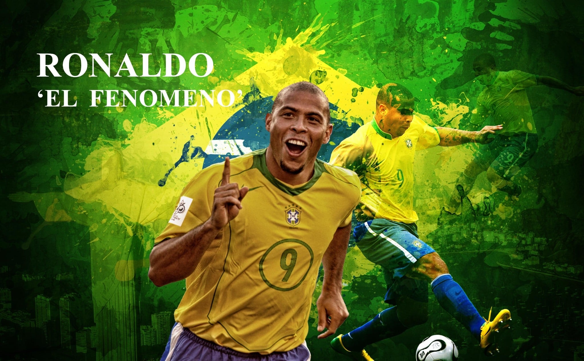 Rô béo dự đoán đội nào vô địch World Cup 2026? 1 Rô béo dự đoán đội nào vô địch World Cup 2026?