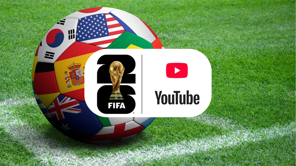 Một YouTuber có thể nổi tiếng hơn một tuyển thủ quốc gia?