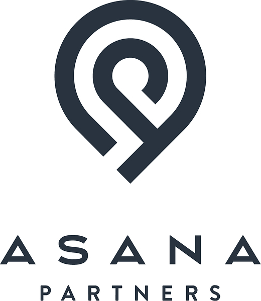 Asana Partners và Norges Bank Investment Management Thành Lập Liên Doanh Chiến Lược Đầu Tư vào Bất Động Sản Bán Lẻ Phục Vụ Các Khu Dân Cư