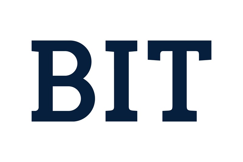 BIT Brokerage ra mắt tính năng bán khống cổ phiếu Mỹ, tạo nền tảng cho việc triển khai giao dịch quyền chọn trong thời gian tới