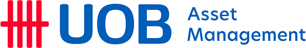 UOB Asset Management nhấn mạnh khả năng chống chịu của nền kinh tế toàn cầu bất chấp bất ổn gia tăng