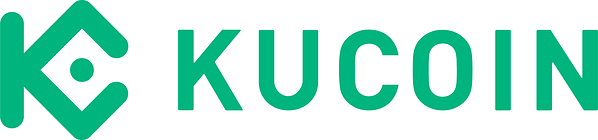 KuCoin kỷ niệm 9 năm thành lập tại Tomorrowland Belgium, tôn vinh chín năm phát triển trong ngành vượt lên trên cả tín hiệu