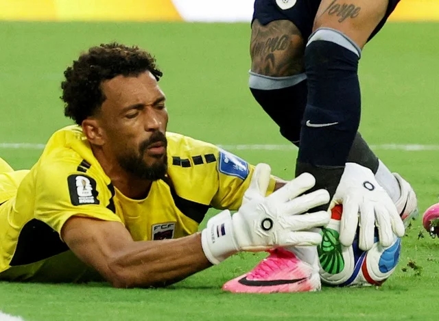 Argentina vs Cabo Verde: Cổ tích có dừng lại trước Messi?