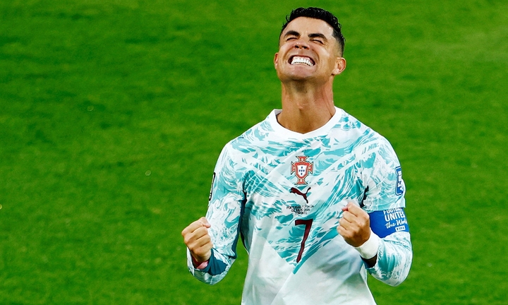 1 sự nguy hiểm khác của Ronaldo 3 1 sự nguy hiểm khác của Ronaldo